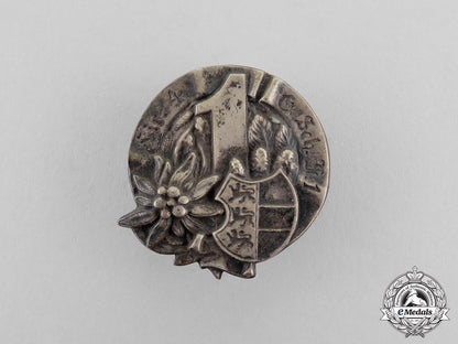 germany._a_mountain_troops_first_prize_marksmanship_badge_c17-7935