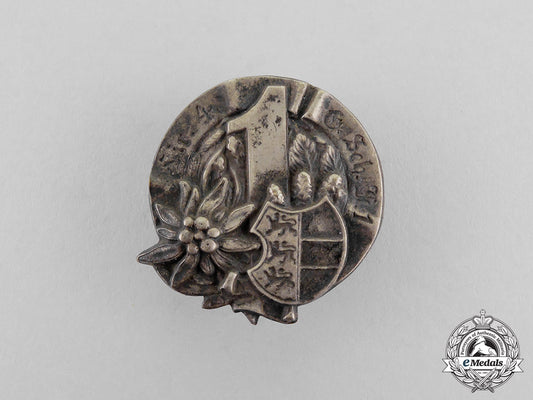 germany._a_mountain_troops_first_prize_marksmanship_badge_c17-7935