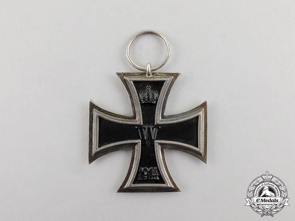 germany._an_iron_cross1914_second_class,_austrian_ribbon_c17-794