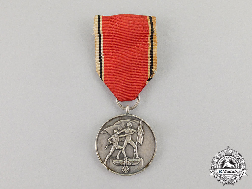 germany._an_austrian_anschluss_commemorative_medal_c17-794_1