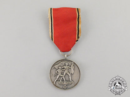 germany._an_austrian_anschluss_commemorative_medal_c17-794_1