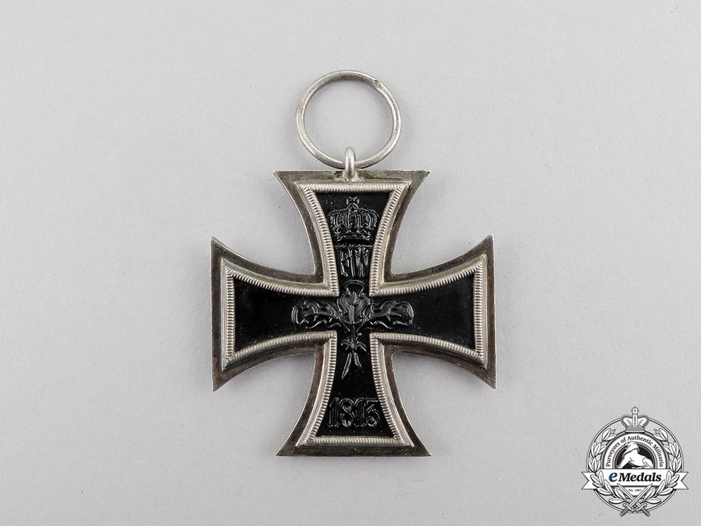 germany._an_iron_cross1914_second_class,_austrian_ribbon_c17-795