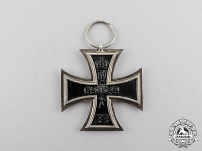 germany._an_iron_cross1914_second_class,_austrian_ribbon_c17-795
