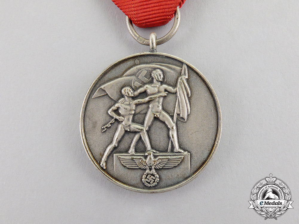 germany._an_austrian_anschluss_commemorative_medal_c17-795_2