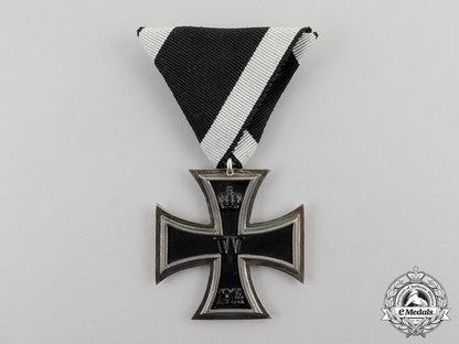germany._an_iron_cross1914_second_class,_austrian_ribbon_c17-796