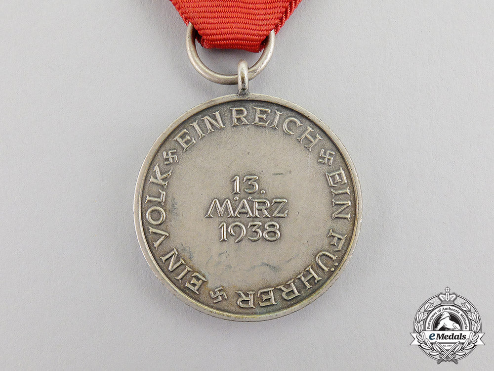 germany._an_austrian_anschluss_commemorative_medal_c17-796_2