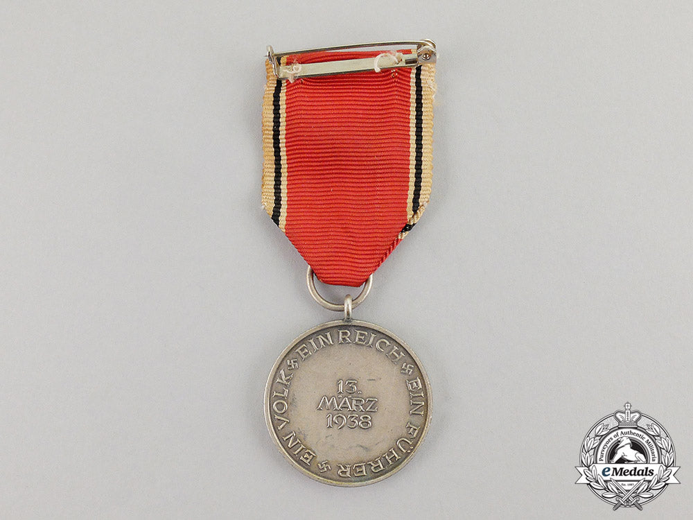 germany._an_austrian_anschluss_commemorative_medal_c17-797_2