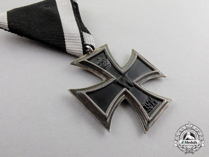 germany._an_iron_cross1914_second_class,_austrian_ribbon_c17-798