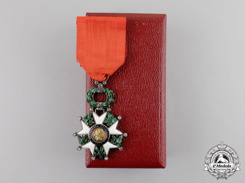 france,_iii_republic._a_legion_d'honneur_with_diamonds,_knight,_c.1880_c17-798_1_1_1_1_1