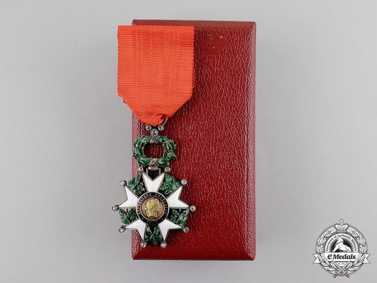 france,_iii_republic._a_legion_d'honneur_with_diamonds,_knight,_c.1880_c17-798_1_1_1_1_1