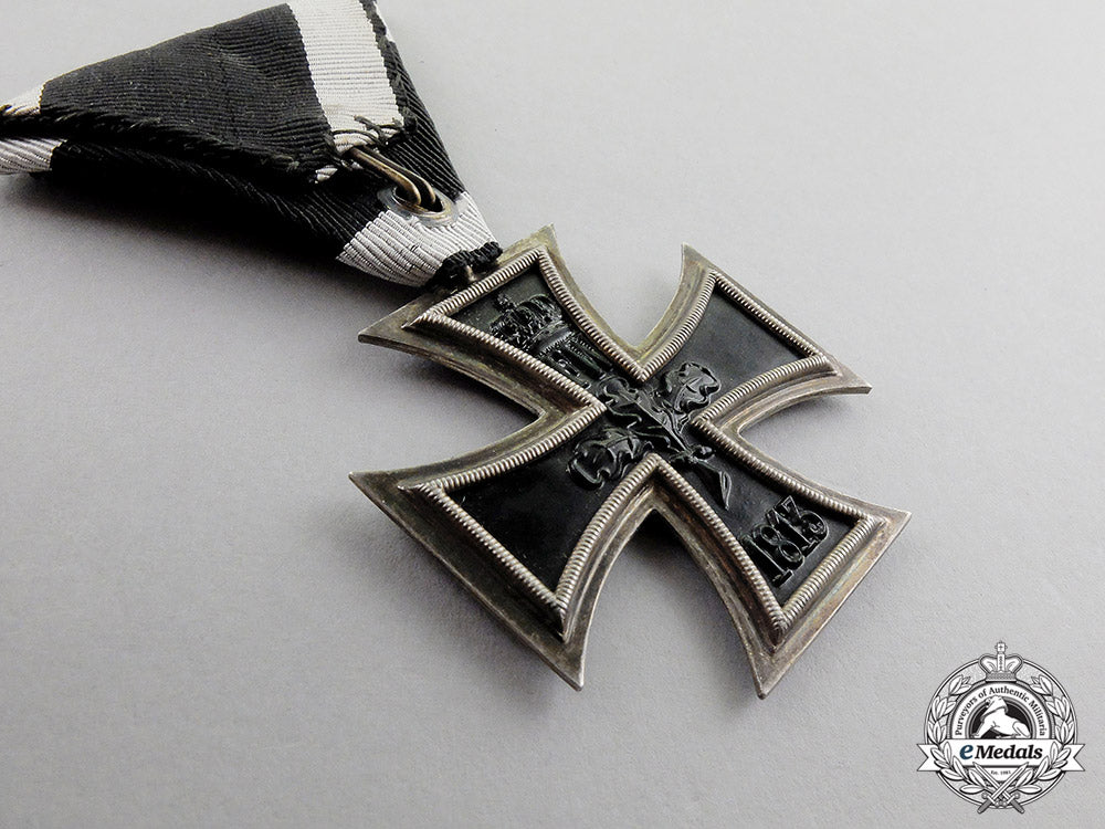 germany._an_iron_cross1914_second_class,_austrian_ribbon_c17-799