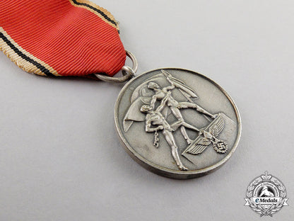 germany._an_austrian_anschluss_commemorative_medal_c17-799_1
