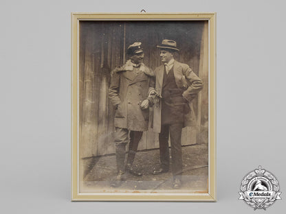 germany._a_document_group_to_first_war_pilot(_kia)&_second_war_heer_nco(_wia),_brothers_michael_and_willy_ringler_c17-8003_1