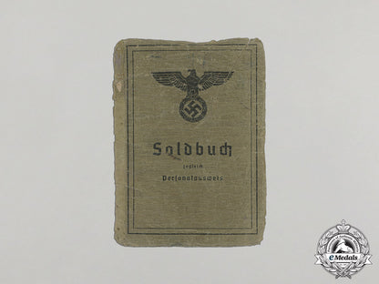 germany._a_document_group_to_first_war_pilot(_kia)&_second_war_heer_nco(_wia),_brothers_michael_and_willy_ringler_c17-8007_1