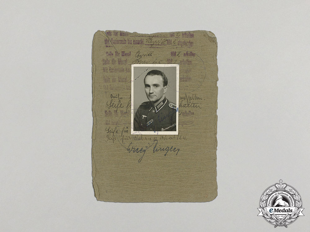 germany._a_document_group_to_first_war_pilot(_kia)&_second_war_heer_nco(_wia),_brothers_michael_and_willy_ringler_c17-8008_1