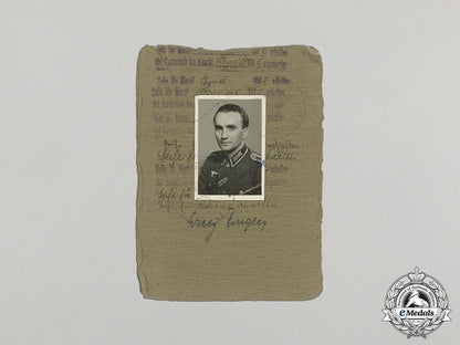 germany._a_document_group_to_first_war_pilot(_kia)&_second_war_heer_nco(_wia),_brothers_michael_and_willy_ringler_c17-8008_1