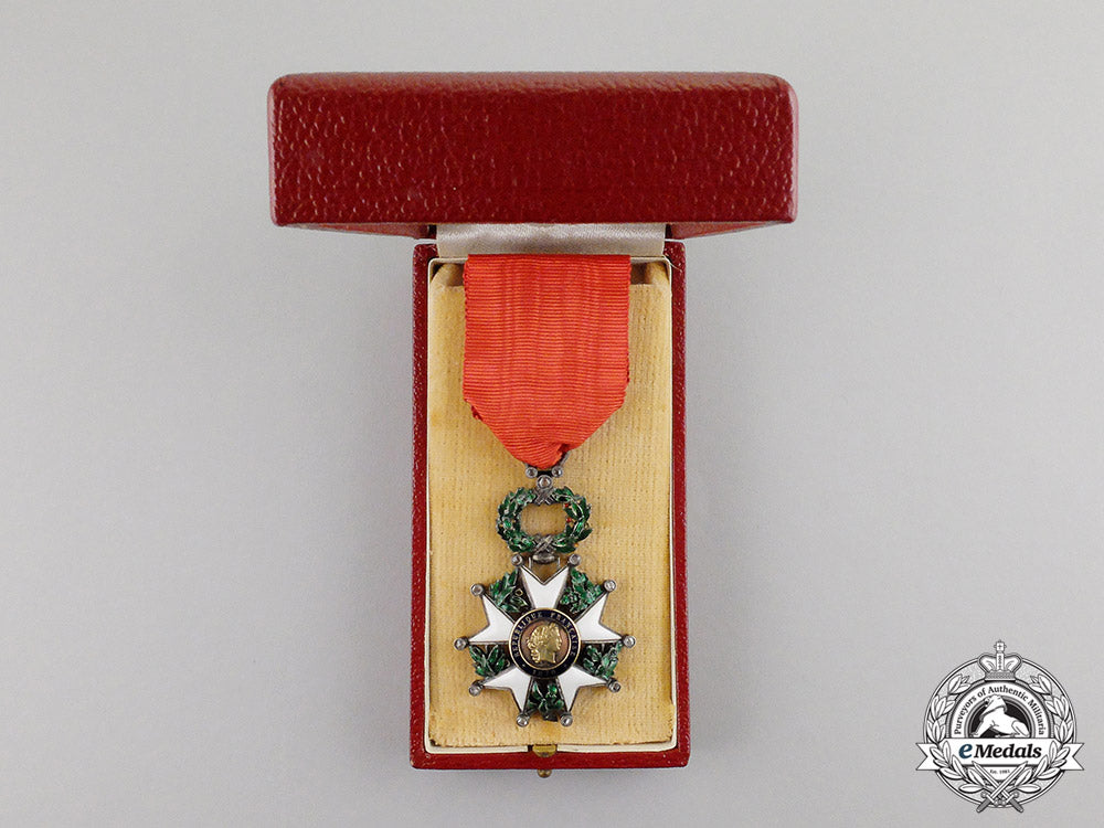 france,_iii_republic._a_legion_d'honneur_with_diamonds,_knight,_c.1880_c17-800_1_1_1_1_1
