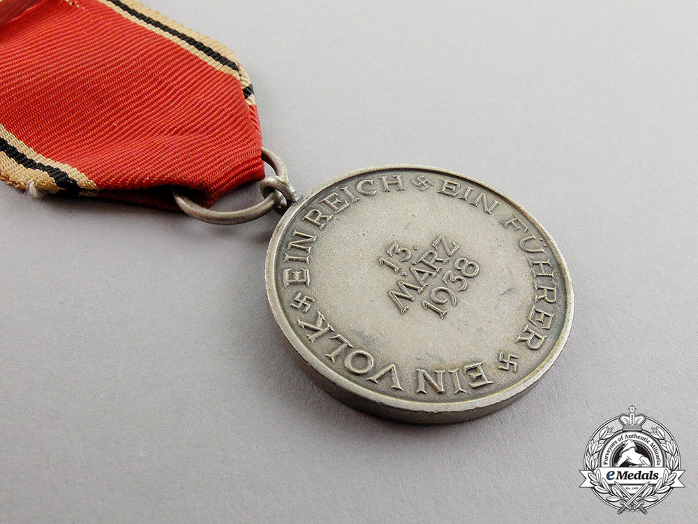germany._an_austrian_anschluss_commemorative_medal_c17-800_2