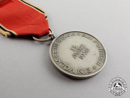 germany._an_austrian_anschluss_commemorative_medal_c17-800_2
