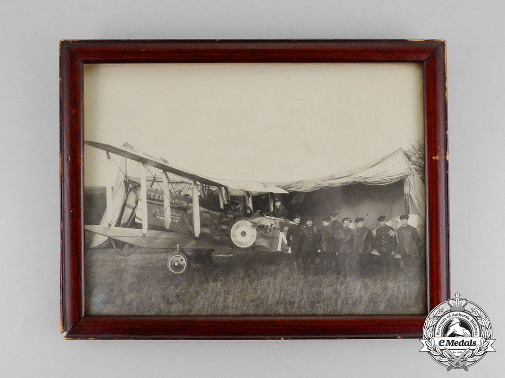 united_kingdom._a_raf_no.110_squadron"_hyderabad_squadron"_airco_dh.9_a_aircraft_photograph_c17-8020