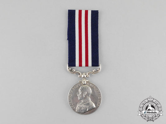 canada._a_military_medal_to_private_gibson,4_th_inf.,_for_gallant_service_as_a_stretcher_bearer_at_passchendaele_c17-8022_1