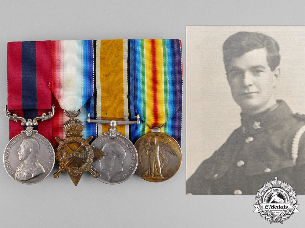 canada._a_kitchener's_wood_dcm_group_to_lieut._brookes,_later23_squadron_royal_flying_corps_c17-8025