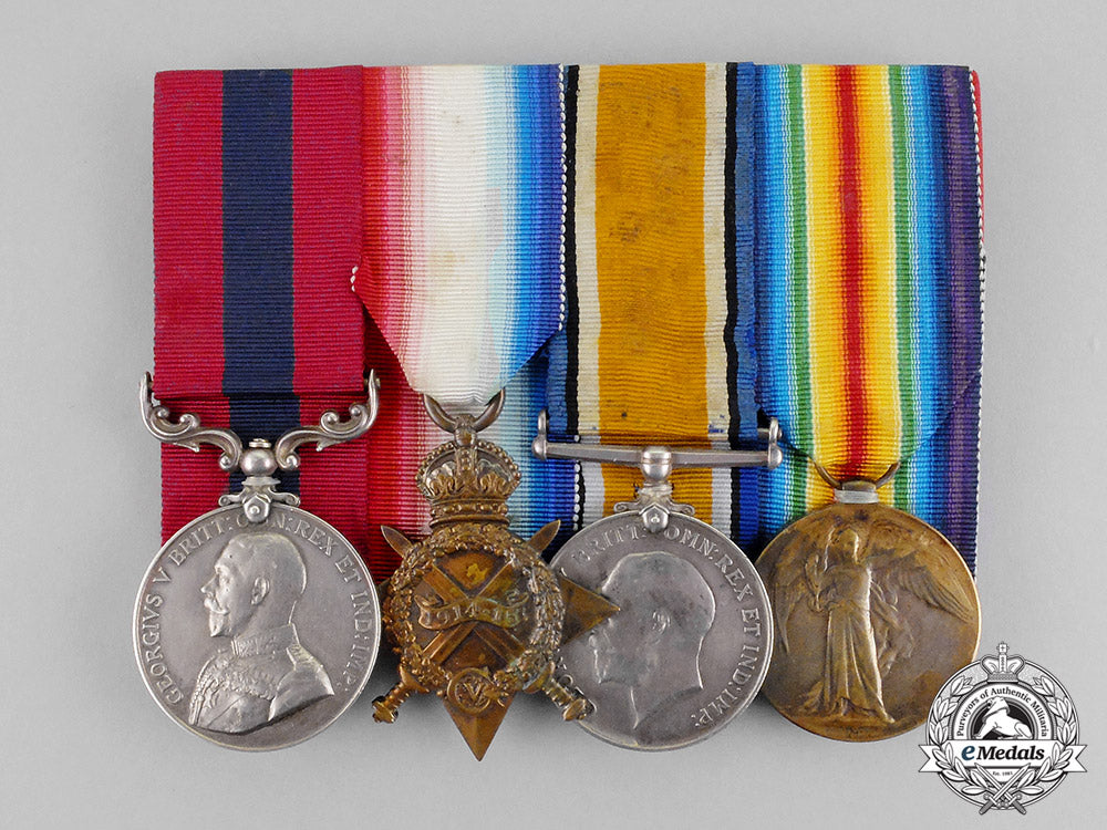 canada._a_kitchener's_wood_dcm_group_to_lieut._brookes,_later23_squadron_royal_flying_corps_c17-8026