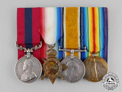 canada._a_kitchener's_wood_dcm_group_to_lieut._brookes,_later23_squadron_royal_flying_corps_c17-8026