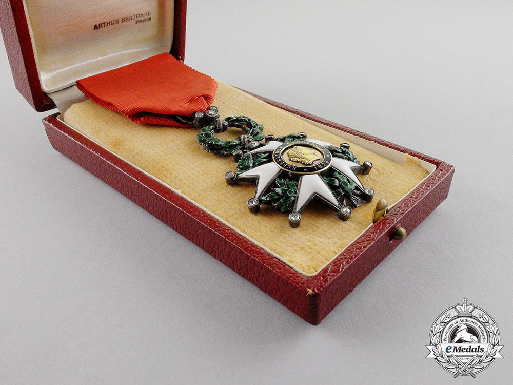 france,_iii_republic._a_legion_d'honneur_with_diamonds,_knight,_c.1880_c17-802_1_2_1_1_1