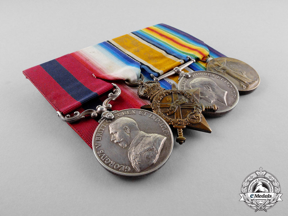 canada._a_kitchener's_wood_dcm_group_to_lieut._brookes,_later23_squadron_royal_flying_corps_c17-8030
