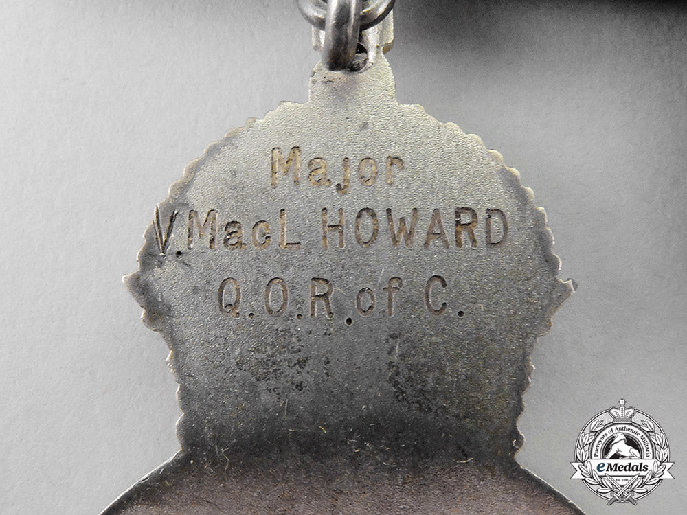 canada._a_group_to_major_v.m.howard,2_nd_battalion_queen's_own_rifles_of_canada&_royal_flying_corps_c17-8036