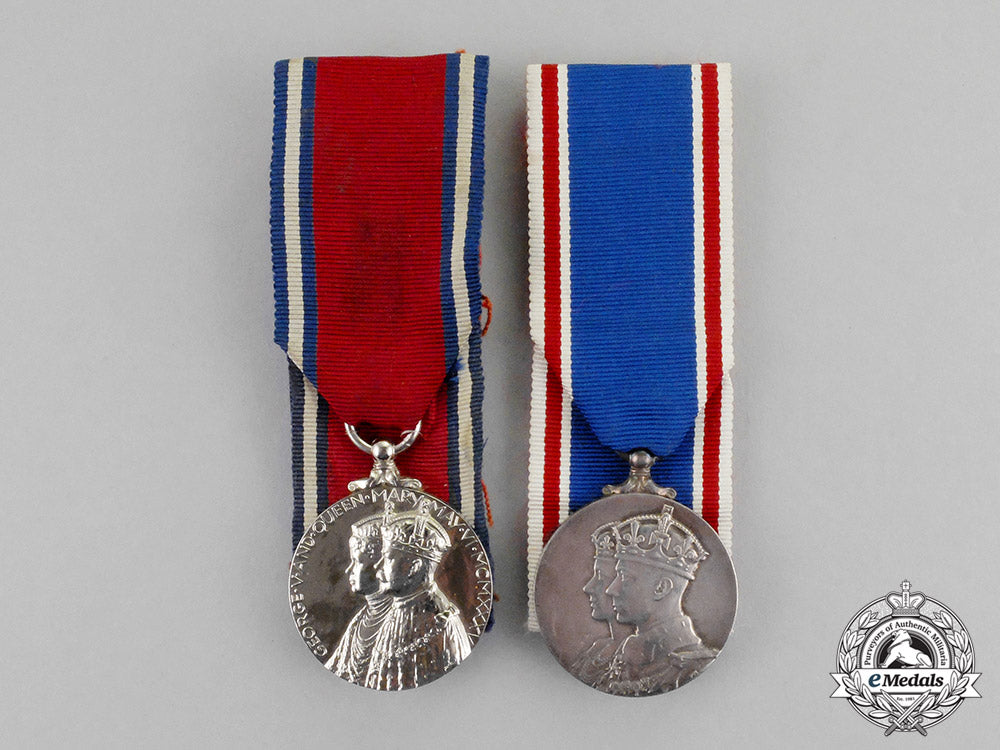 canada._a_group_to_major_v.m.howard,2_nd_battalion_queen's_own_rifles_of_canada&_royal_flying_corps_c17-8041
