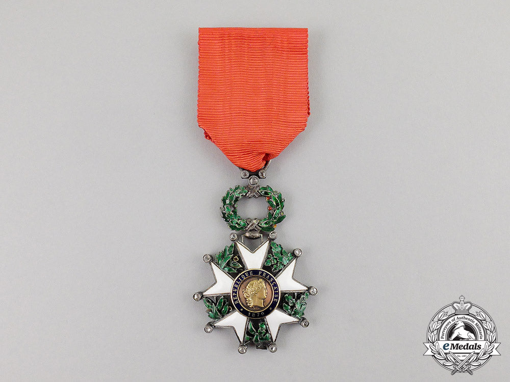 france,_iii_republic._a_legion_d'honneur_with_diamonds,_knight,_c.1880_c17-806_1_1_1_1_1