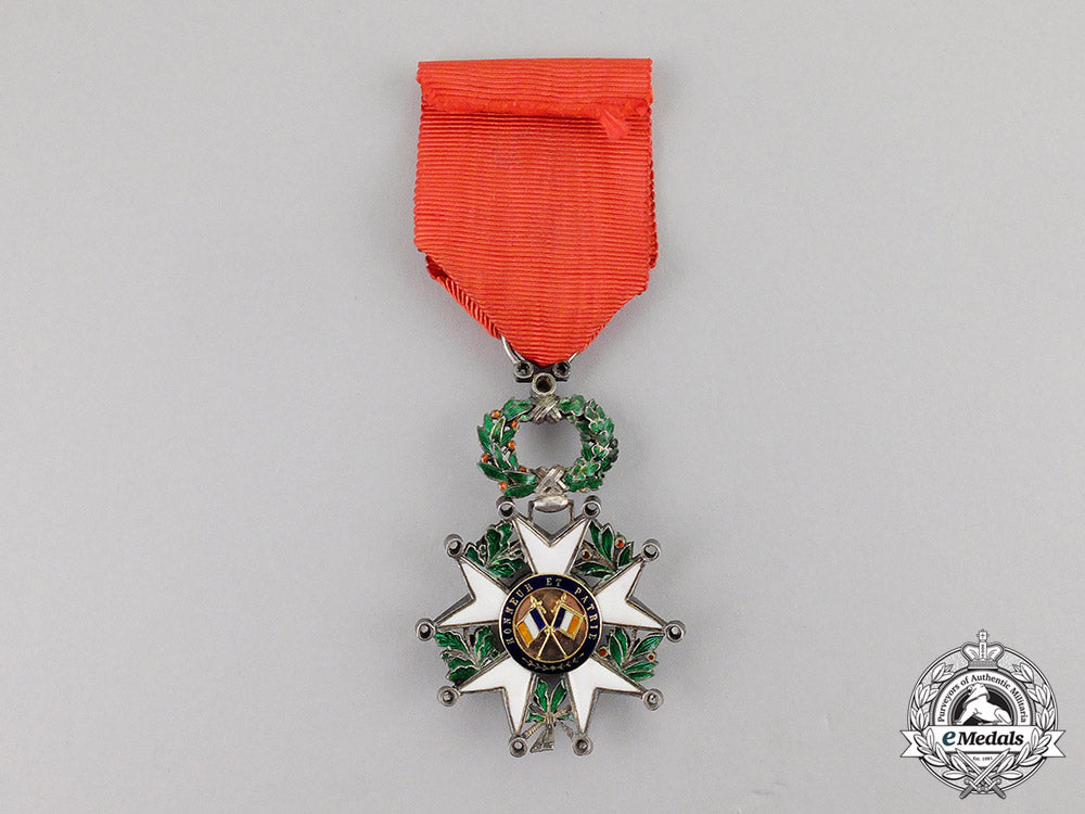 france,_iii_republic._a_legion_d'honneur_with_diamonds,_knight,_c.1880_c17-807_1_1_1_1_1