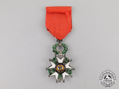 france,_iii_republic._a_legion_d'honneur_with_diamonds,_knight,_c.1880_c17-807_1_1_1_1_1