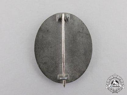 germany._a_silver_grade_wound_badge_by_moritz_hausch_a.g._of_pforzheim_c17-808