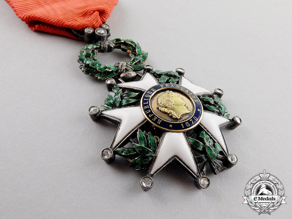 france,_iii_republic._a_legion_d'honneur_with_diamonds,_knight,_c.1880_c17-808_1_1_1_1_1