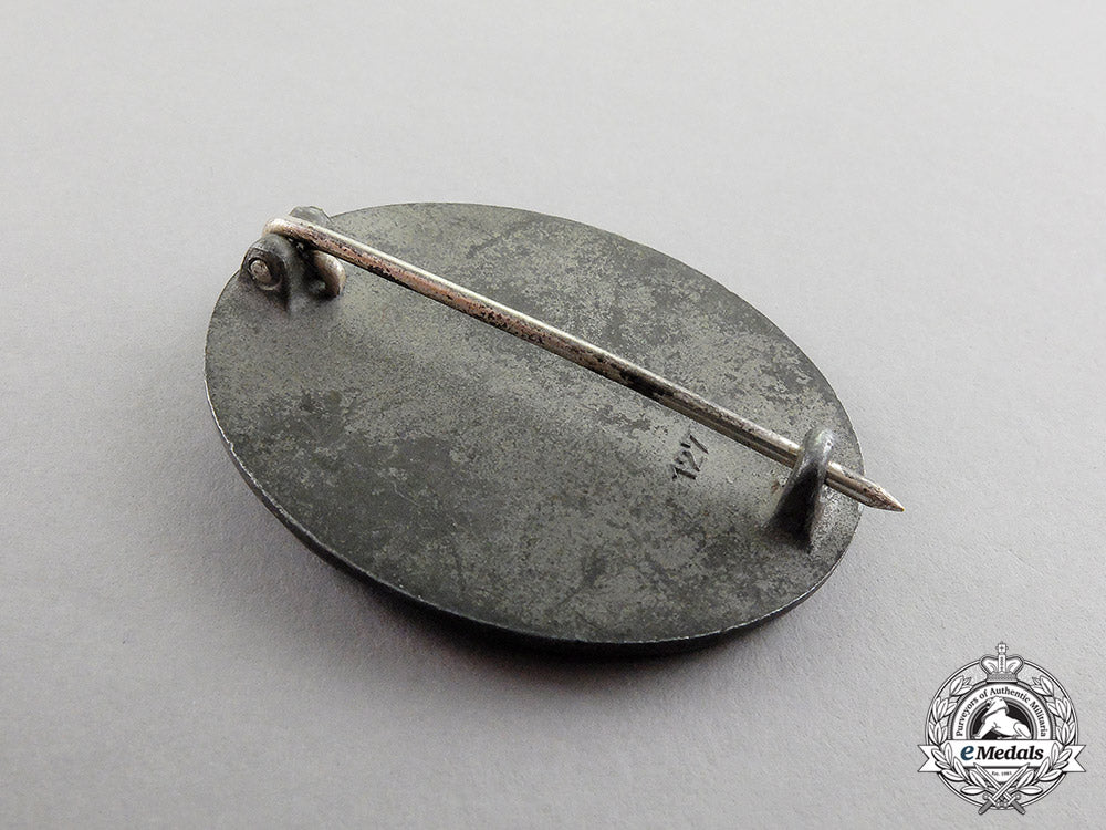 germany._a_silver_grade_wound_badge_by_moritz_hausch_a.g._of_pforzheim_c17-809