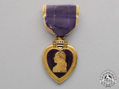 wwii_american_purple_heart-_numbered_c17-8128