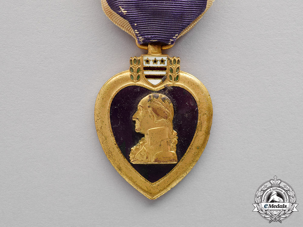 wwii_american_purple_heart-_numbered_c17-8129