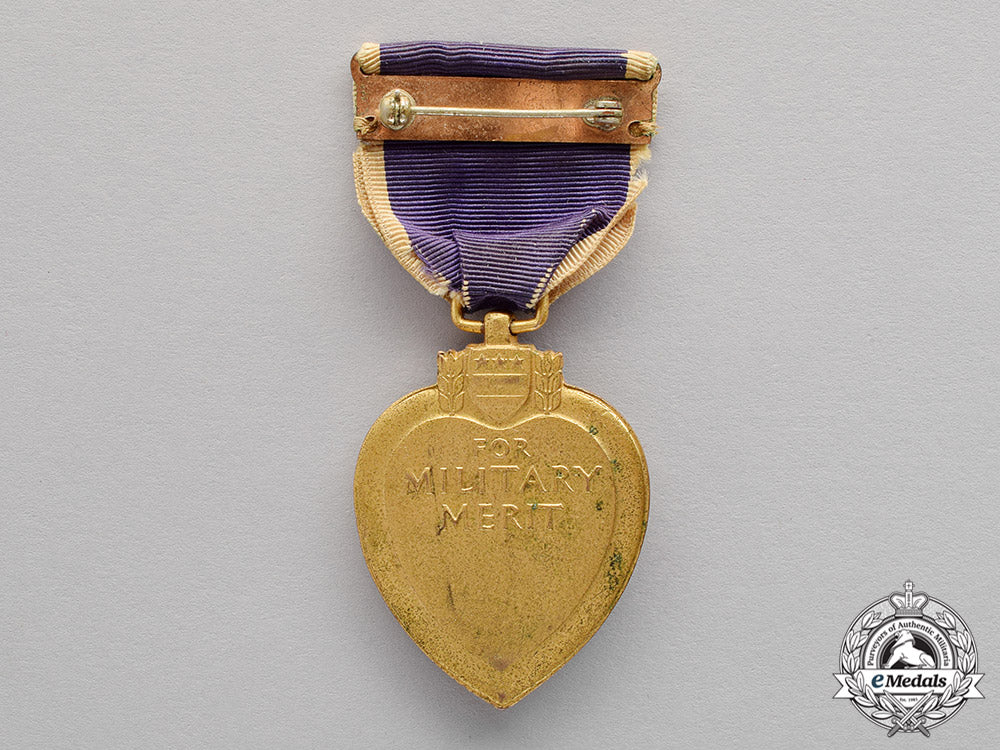 wwii_american_purple_heart-_numbered_c17-8130