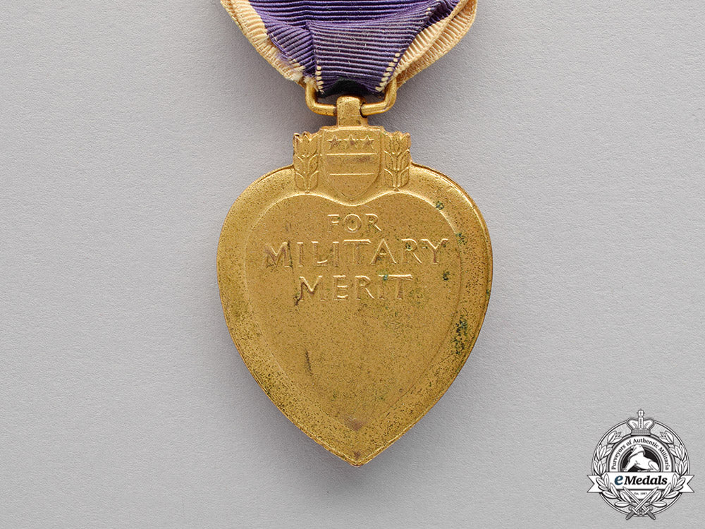 wwii_american_purple_heart-_numbered_c17-8131