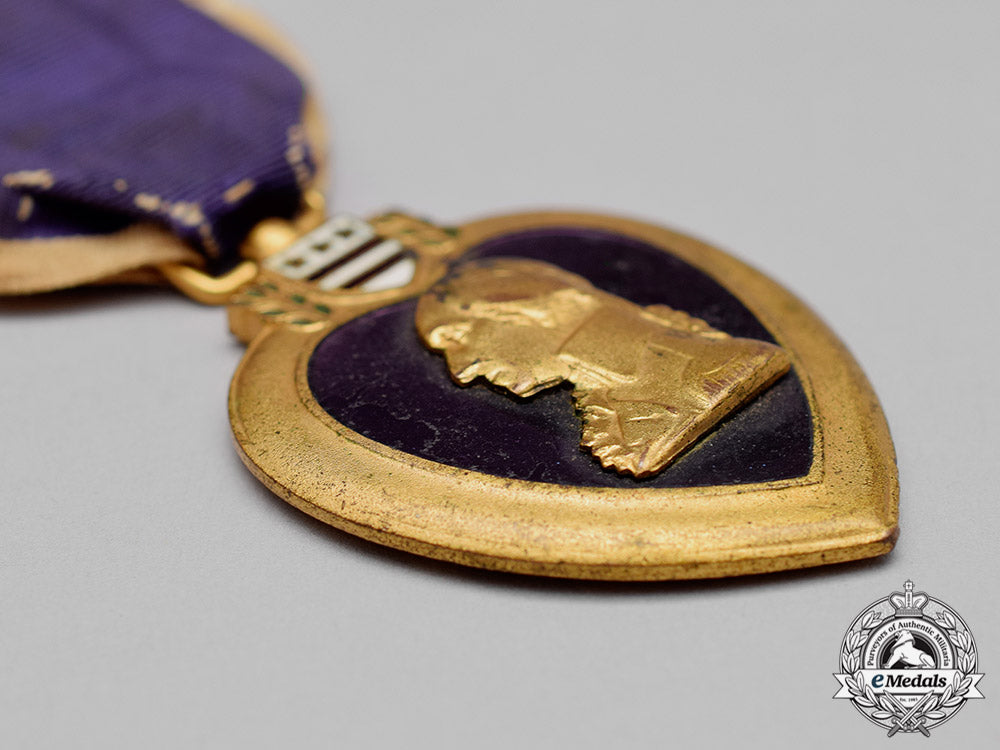wwii_american_purple_heart-_numbered_c17-8132
