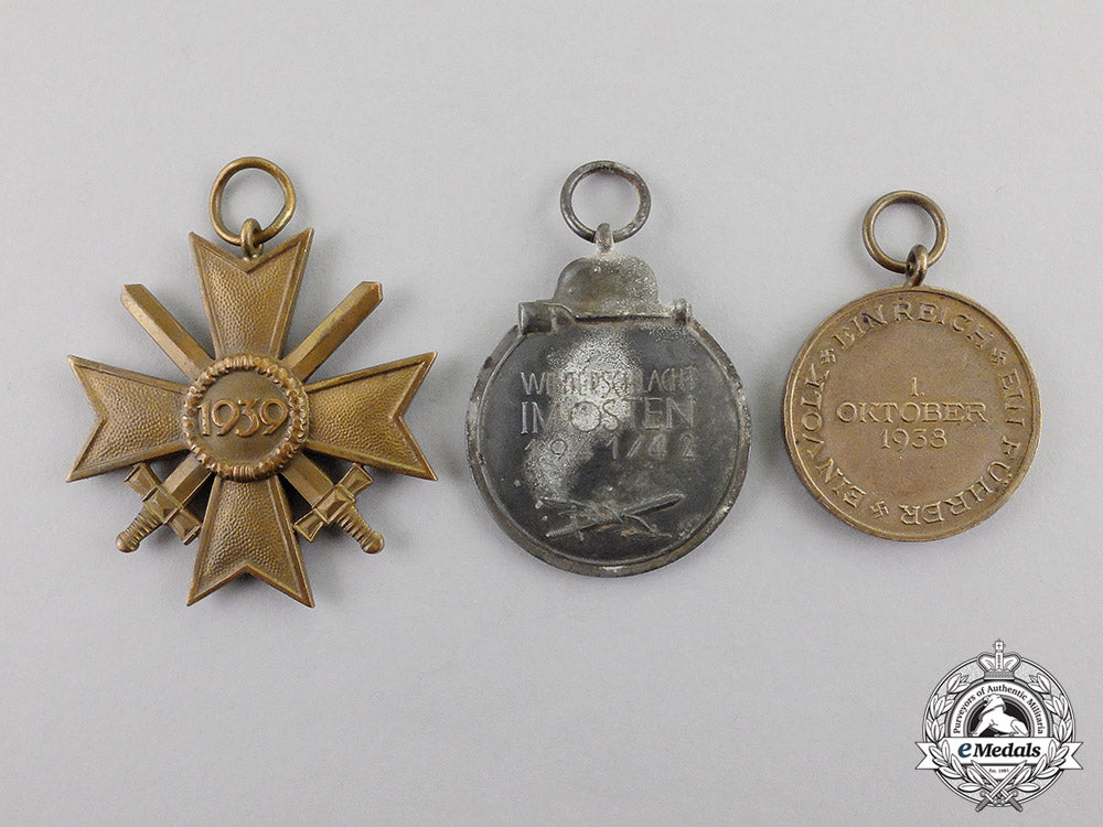 germany._three_wartime_period_medals,_awards,_and_decorations_c17-814_2