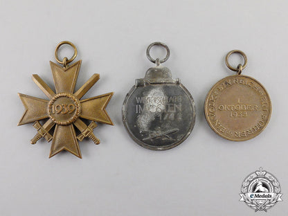 germany._three_wartime_period_medals,_awards,_and_decorations_c17-814_2