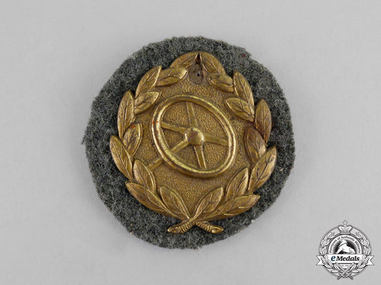 germany._a_gold_grade_wehrmacht_heer(_army)_driver’s_proficiency_badge_c17-8169