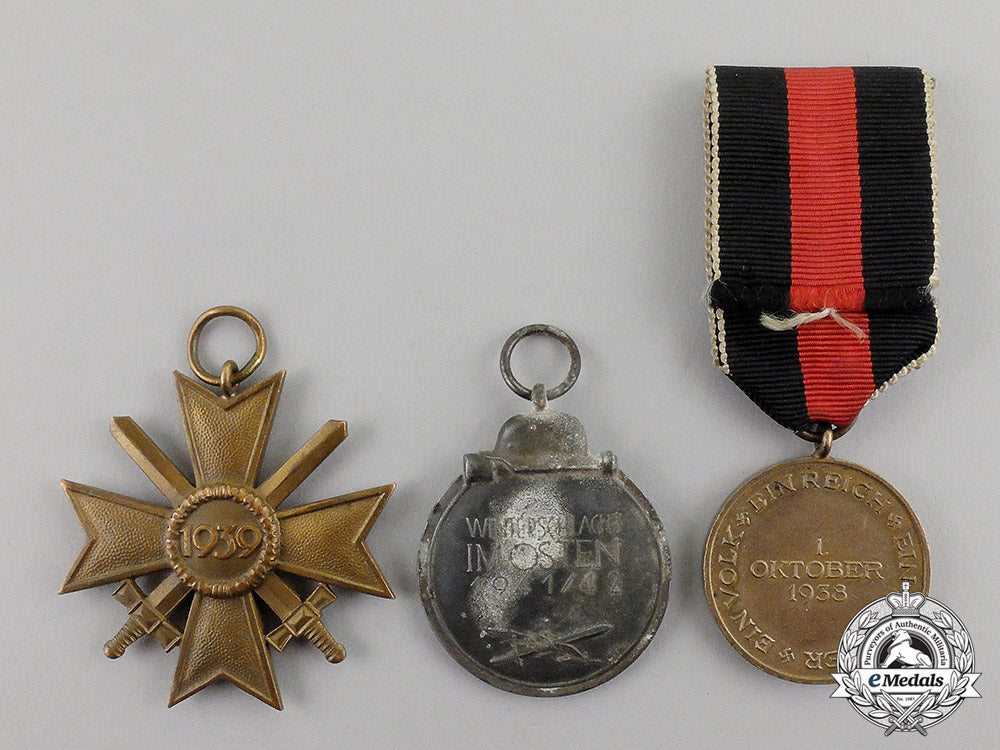 germany._three_wartime_period_medals,_awards,_and_decorations_c17-816_2