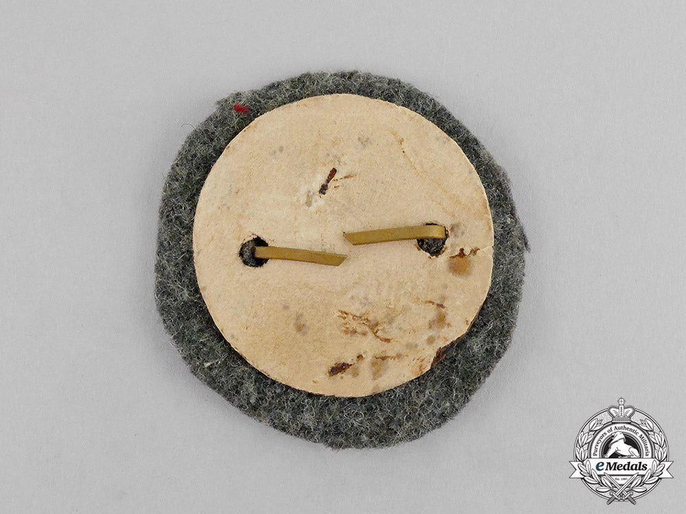 germany._a_gold_grade_wehrmacht_heer(_army)_driver’s_proficiency_badge_c17-8170