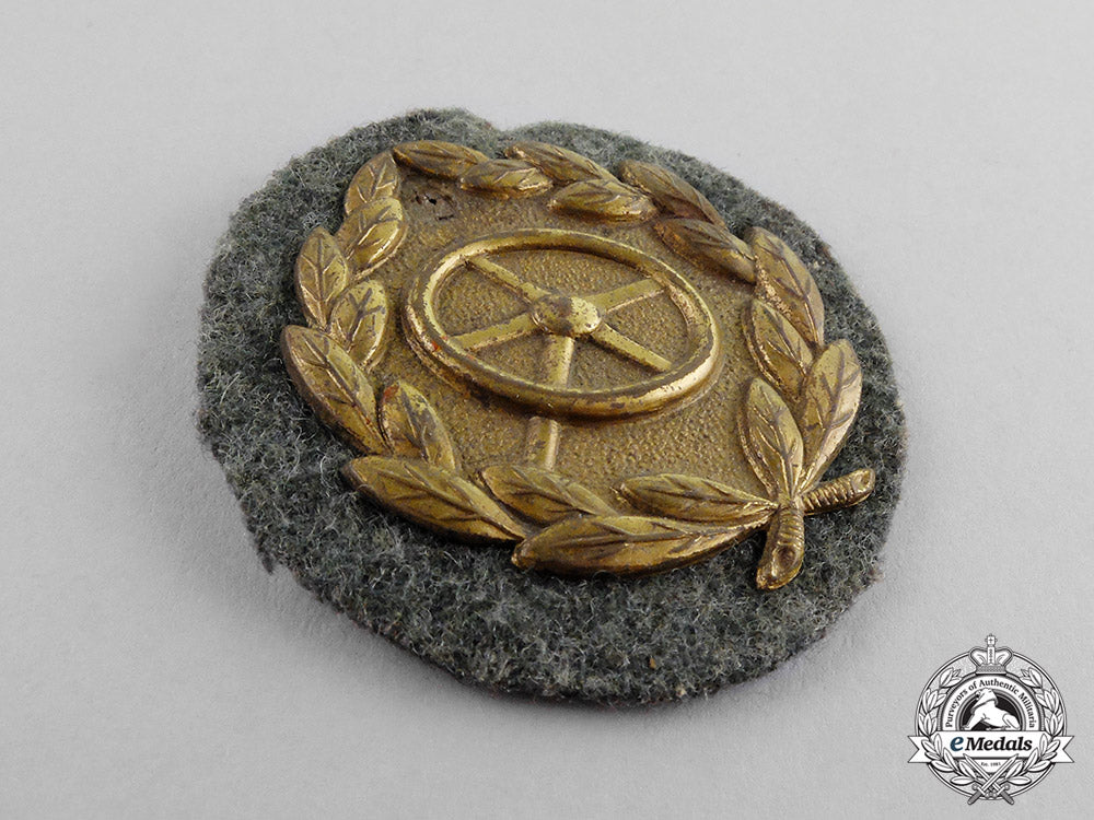 germany._a_gold_grade_wehrmacht_heer(_army)_driver’s_proficiency_badge_c17-8171