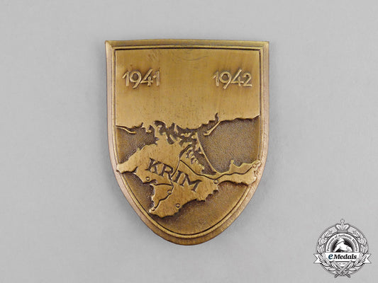 germany._a_wehrmacht_heer(_army)_issue_krim_campaign_shield;_alternative1957_version_c17-8189